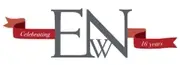 Logo of Law Office of Edward W Neufville, III LLC