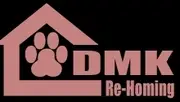 Logo of DMK Rehoming