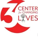 Logo of Center for Changing Lives