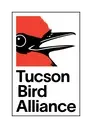 Logo of Tucson Bird Alliance