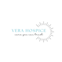 Logo of Vera Hospice