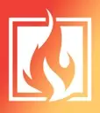 Logo de LAIT911 Fire Corp