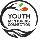 Logo of Youth Mentoring Connection