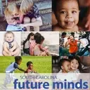 Logo of South Carolina Future Minds