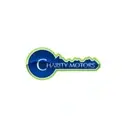 Logo of Charity Motors