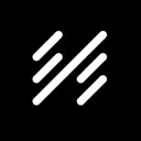Logo of Hala Systems