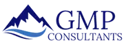 Logo of GMP Consultants