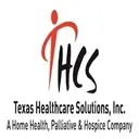 Logo of Texas Healthcare Solutions