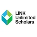 Logo of LINK Unlimited Scholars