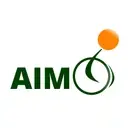 Logo of Abilities in Motion