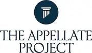 Logo de The Appellate Project