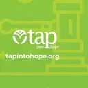 Logo of TAP Tax Clinic