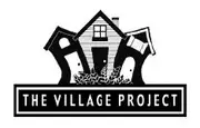 Logo of Third District Juvenile Courts - The Village Project Mentor Program