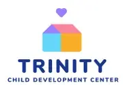 Logo of Trinity Child Development Center