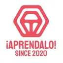Logo of Aprendalo ESL