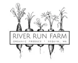 Logo of River Run Farm