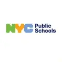 Logo of New York City Public Schools Office of Student Pathways