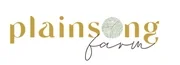 Logo de Plainsong Farm