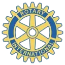Logo of ROTARY HEALTHY YOUTH FOUNDATION