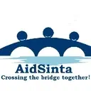 Logo of ASSOCIATION POUR LE DEVELOPMENT DE SINTA INC