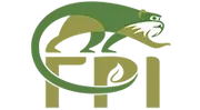 Logo of Field Projects International