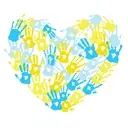 Logo of Friend In Me