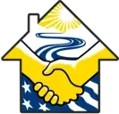 Logo of PLACER PEOPLE OF FAITH TOGETHER
