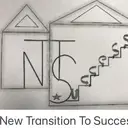 Logo of NEW TRANSITION TO SUCCESS INC