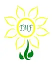 Logo of The Modest Foundation