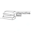 Logo of ALTERNATIVE FIELD Inc