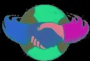 Logo of YES Program of Catholic Charities Tompkins/Tioga