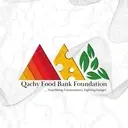 Logo of Qachy Food Bank Foundation