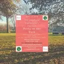 Logo of OAKLAND AVENUE ARTISTS COALITION