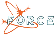 Logo of FORCE Detroit