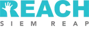 Logo of REACH Siem Reap Organisation