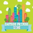Logo of City of San Antonio, Office of EastPoint