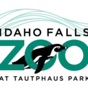 Logo of City of Idaho Falls - Zoo