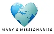 Logo of MARYS MISSIONARIES INC
