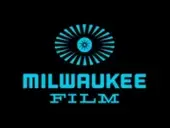 Logo of Milwaukee Film