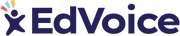 Logo de EdVoice
