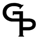Logo of Garden Pool