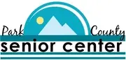 Logo of PARK COUNTY SENIOR CITIZENS CORPORATION