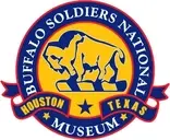 Logo of CENTER FOR AFRICAN AMERICAN MILITARY HISTORY INC
