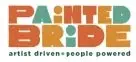 Logo of Painted Bride Art Center