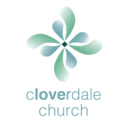 Logo of Cloverdale Church
