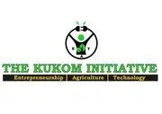 Logo of Kukom Initiative