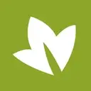 Logo of Vineyard Church of Ann Arbor