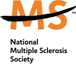 Logo of National MS Society Mid America