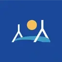 Logo of New American Association of Massachusetts