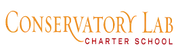 Logo of Conservatory Lab Charter School